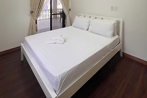 Torres Farm Resort powered by Cocotel