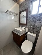 Torres Farm Resort powered by Cocotel