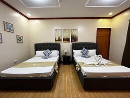 Torres Farm Resort powered by Cocotel