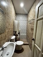 Torres Farm Resort powered by Cocotel