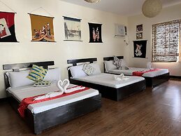 Torres Farm Resort powered by Cocotel