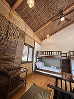 Torres Farm Resort powered by Cocotel