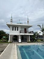 Torres Farm Resort powered by Cocotel