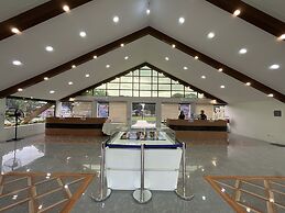 Torres Farm Resort powered by Cocotel