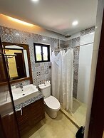 Torres Farm Resort powered by Cocotel