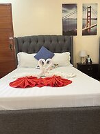 Torres Farm Resort powered by Cocotel