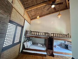 Torres Farm Resort powered by Cocotel