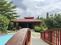 Torres Farm Resort powered by Cocotel