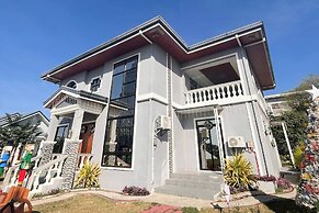 Torres Farm Resort powered by Cocotel