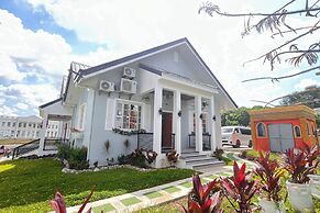 Torres Farm Resort powered by Cocotel