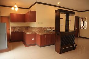 Torres Farm Resort powered by Cocotel