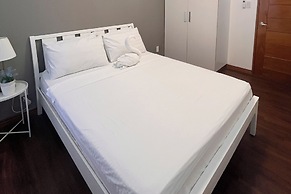 Torres Farm Resort powered by Cocotel