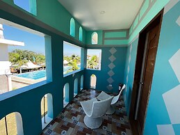 Torres Farm Resort powered by Cocotel