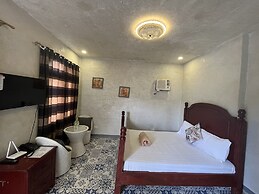 Torres Farm Resort powered by Cocotel