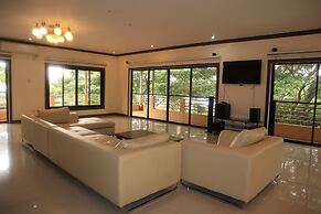 Torres Farm Resort powered by Cocotel