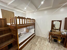 Torres Farm Resort powered by Cocotel