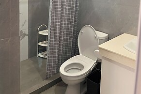 Torres Farm Resort powered by Cocotel