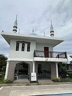 Torres Farm Resort powered by Cocotel