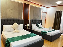 Torres Farm Resort powered by Cocotel