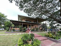 Torres Farm Resort powered by Cocotel