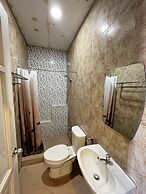 Torres Farm Resort powered by Cocotel