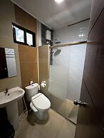 Torres Farm Resort powered by Cocotel