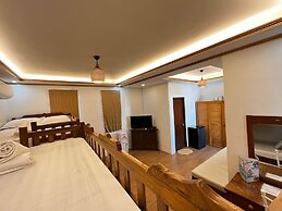 Torres Farm Resort powered by Cocotel