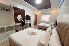 Torres Farm Resort powered by Cocotel