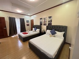 Torres Farm Resort powered by Cocotel