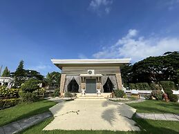 Torres Farm Resort powered by Cocotel