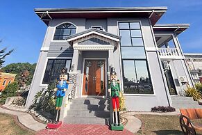 Torres Farm Resort powered by Cocotel