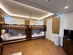 Torres Farm Resort powered by Cocotel