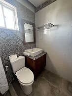 Torres Farm Resort powered by Cocotel