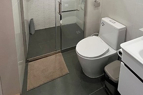 Torres Farm Resort powered by Cocotel