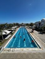 Torres Farm Resort powered by Cocotel