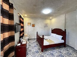 Torres Farm Resort powered by Cocotel