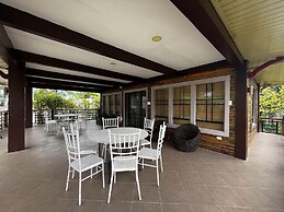 Torres Farm Resort powered by Cocotel