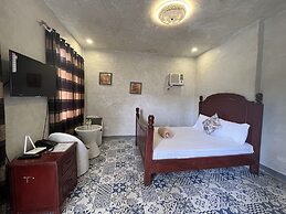 Torres Farm Resort powered by Cocotel