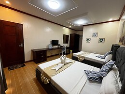 Torres Farm Resort powered by Cocotel