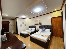 Torres Farm Resort powered by Cocotel