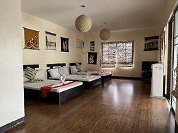 Torres Farm Resort powered by Cocotel