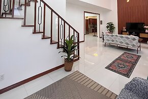 Torres Farm Resort powered by Cocotel