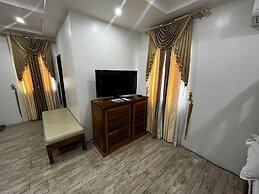 Torres Farm Resort powered by Cocotel