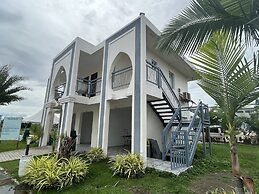 Torres Farm Resort powered by Cocotel