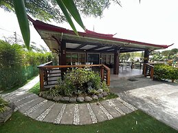 Torres Farm Resort powered by Cocotel