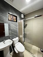 Torres Farm Resort powered by Cocotel