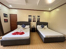 Torres Farm Resort powered by Cocotel