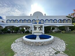 Torres Farm Resort powered by Cocotel