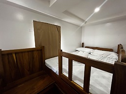 Torres Farm Resort powered by Cocotel