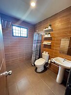 Torres Farm Resort powered by Cocotel